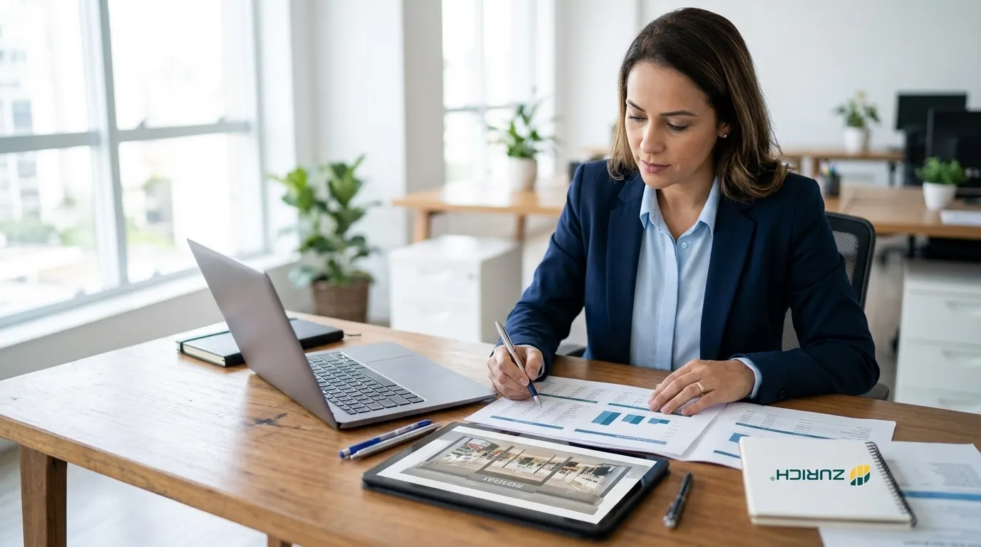 Franquia ou Negócio Próprio: Como a Tributação Muda na Hora de Empreender